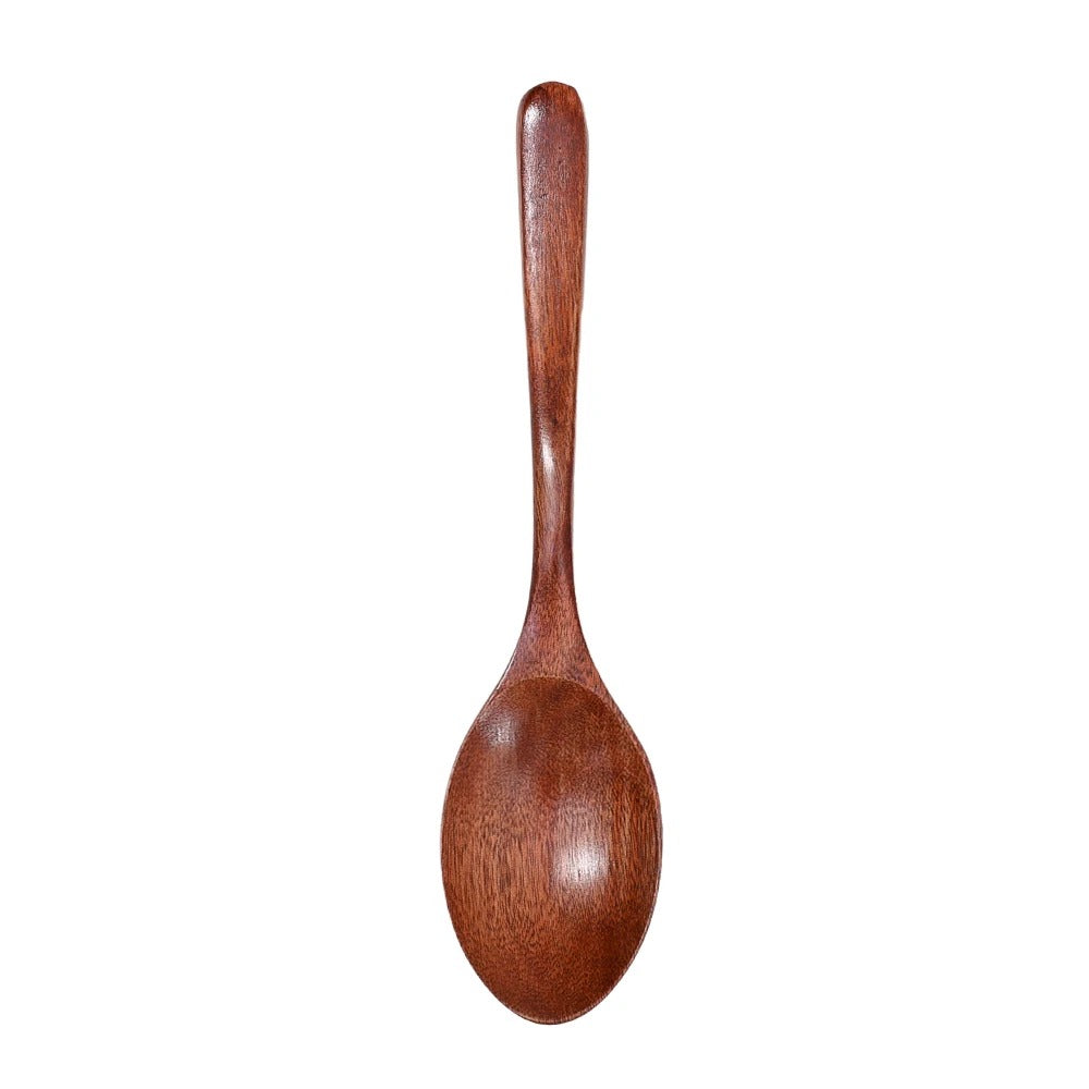 Wooden Spoons