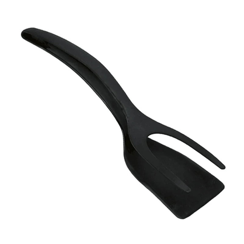 Multifunctional Spatula